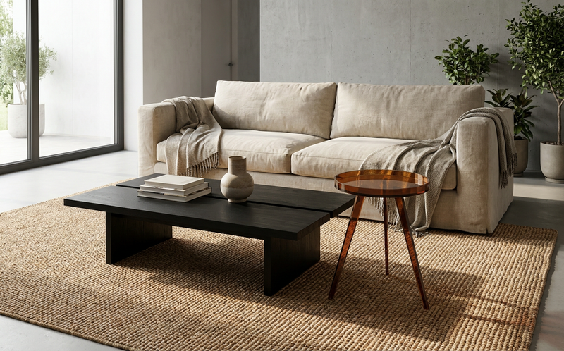 Coffee Tables
